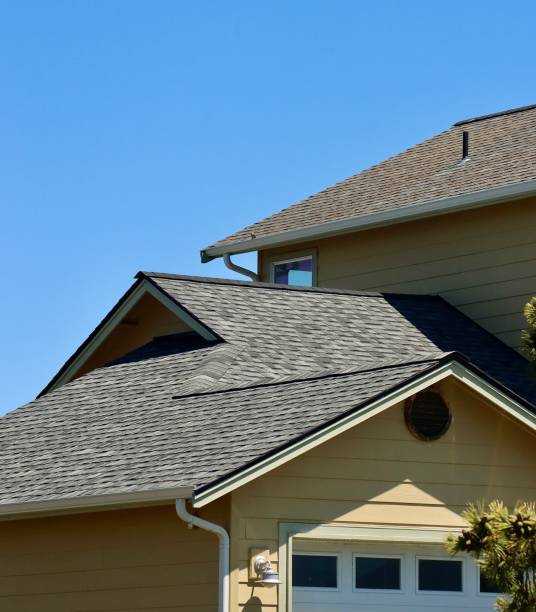 Trusted Pecan Plantation, TX Roofing service Experts